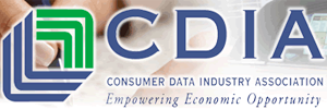 consumer data industry association