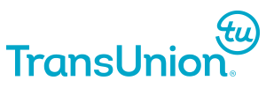 transunion