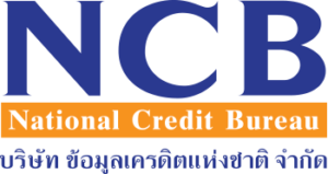 National Credit Bureau - บริษัทข้อมูลเครดิตแห่งชาติ