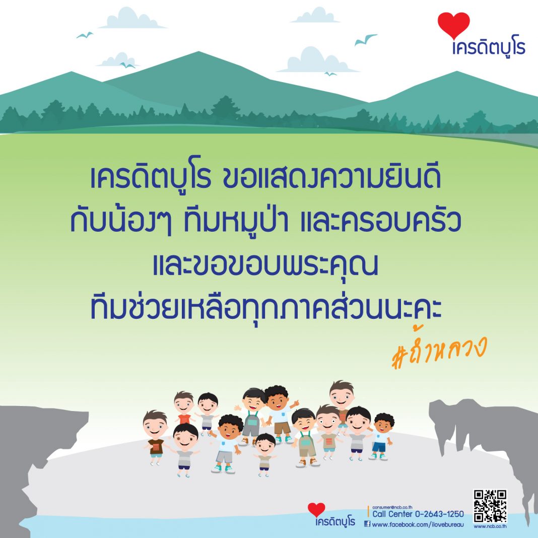 ถ้าหลวง2