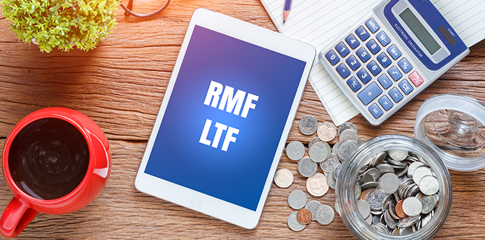 What-is-the-difference-between-LTF-and-RMF