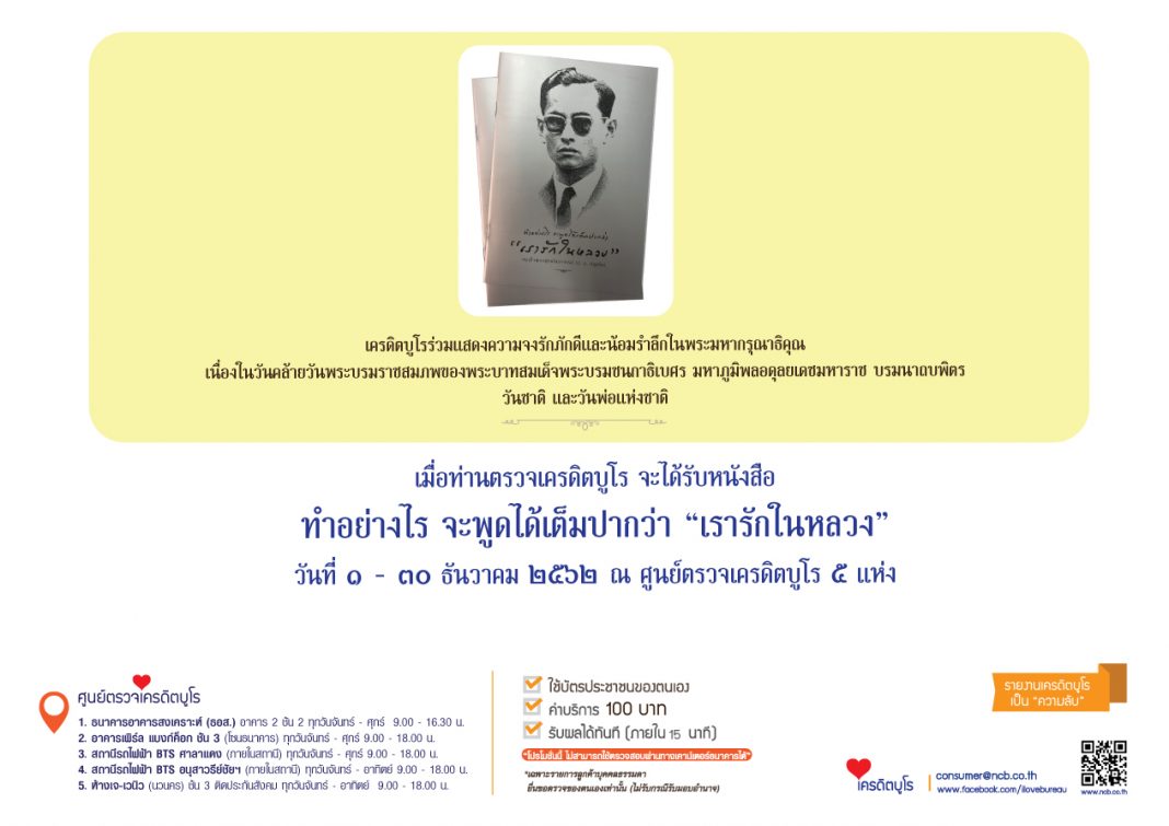 AD-Promotion-ธค62---