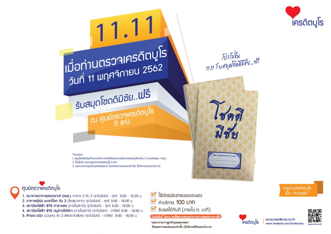 AD-Promotion----พย62
