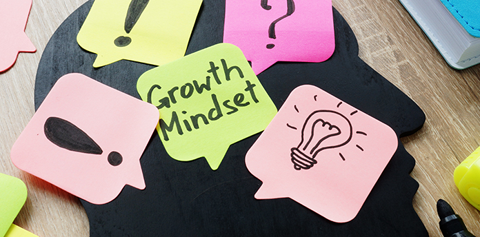 ฝ่าวิกฤติ-ฟื้นฟูใจ-คืนความมั่นคงทางการเงิน ทำได้ด้วย “Growth Mindset”