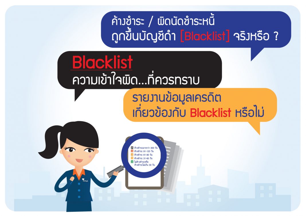 cover-เรื่อง-blachlist