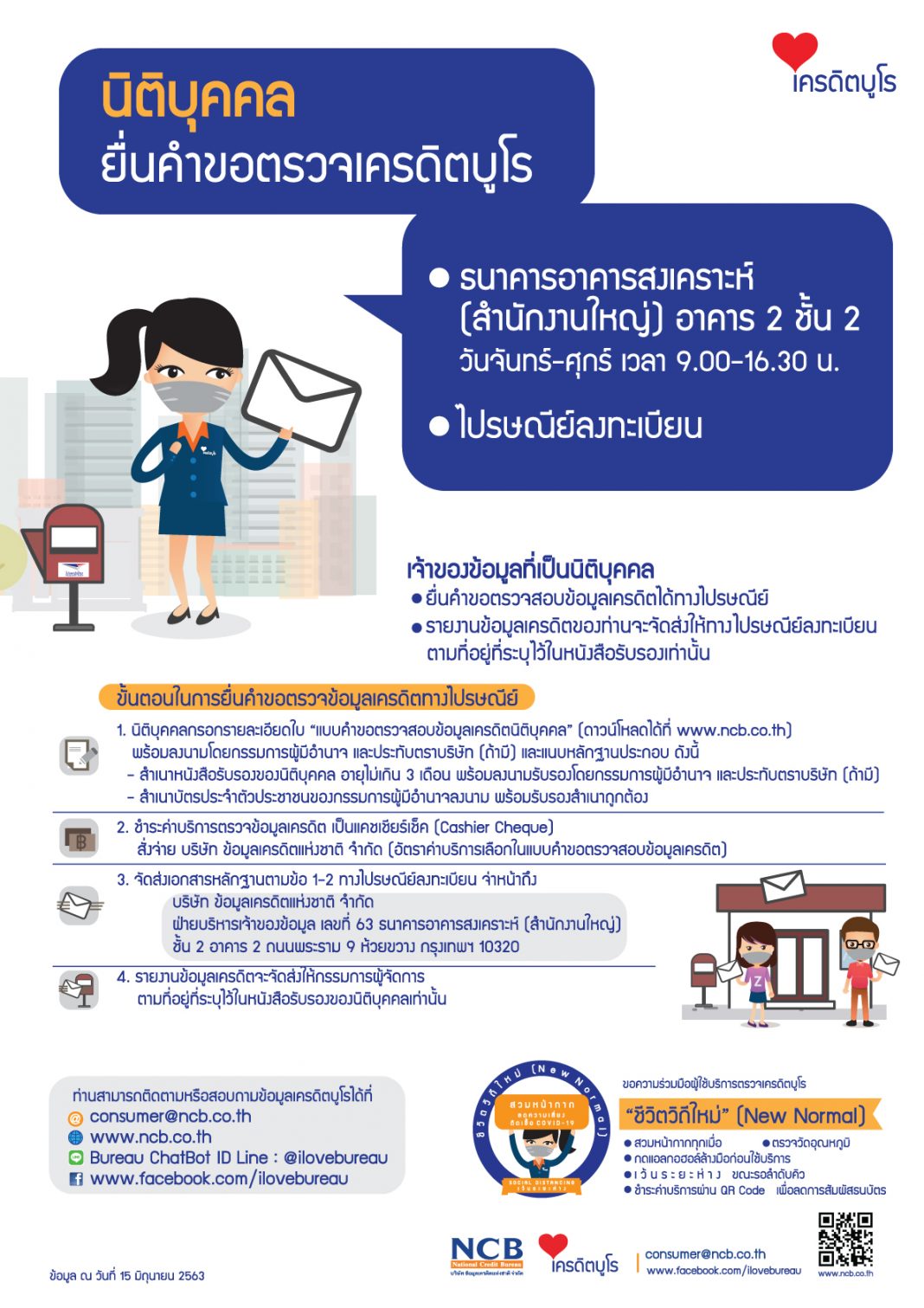 นิติบุคคล--
