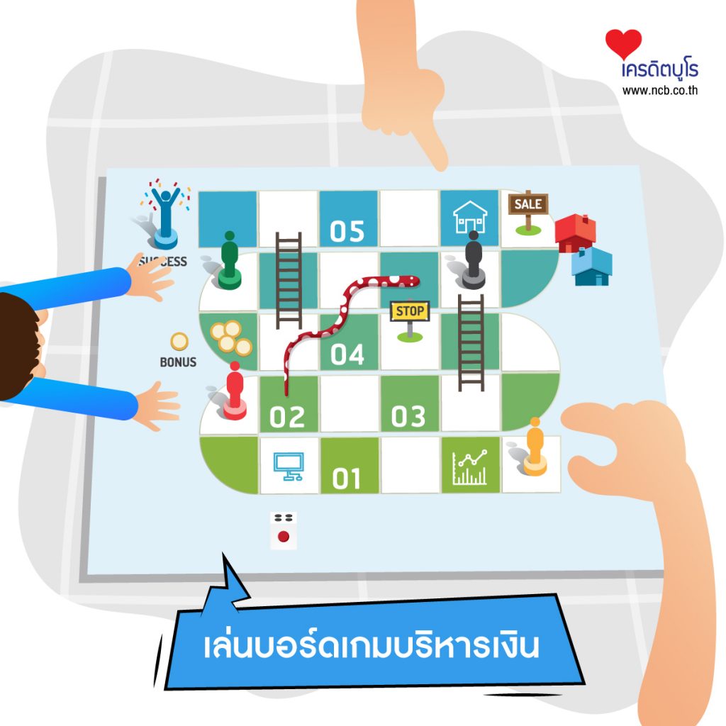 5 วิธีฝึกลูกให้เป็นเด็กยุคใหม่ ที่มีวินัยทางการเงิน