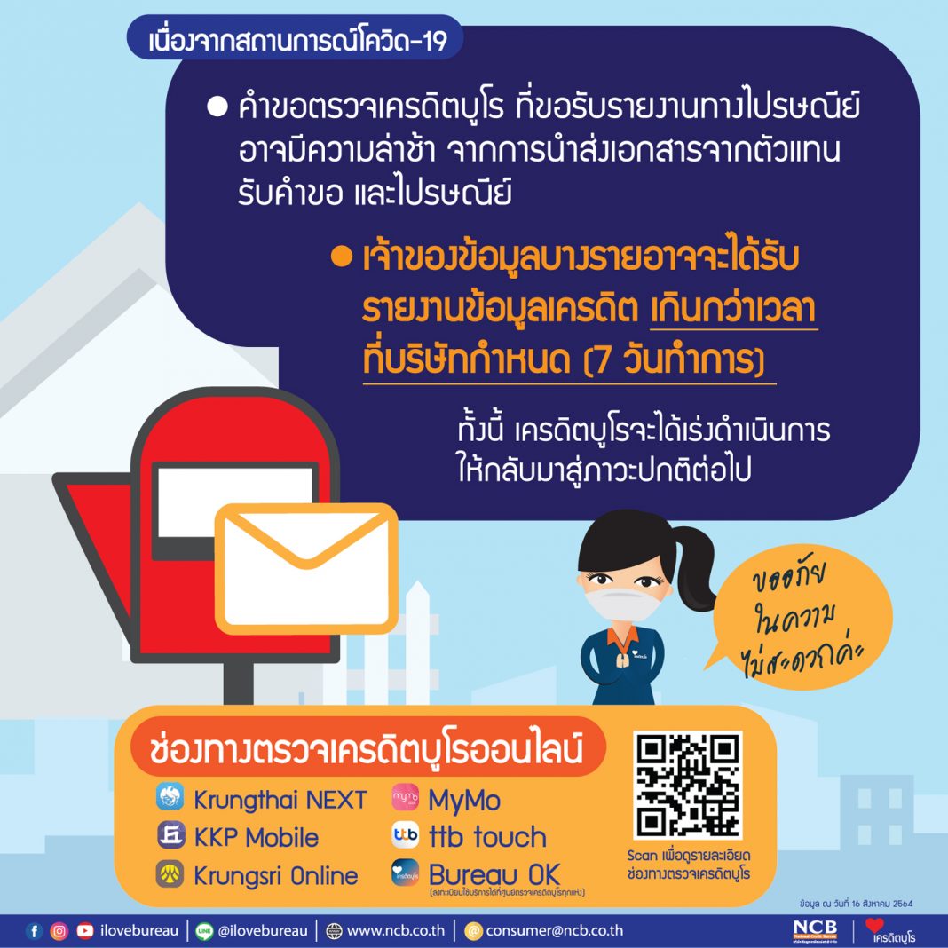 banner4 mobile ส่งรายงานล่าช้า